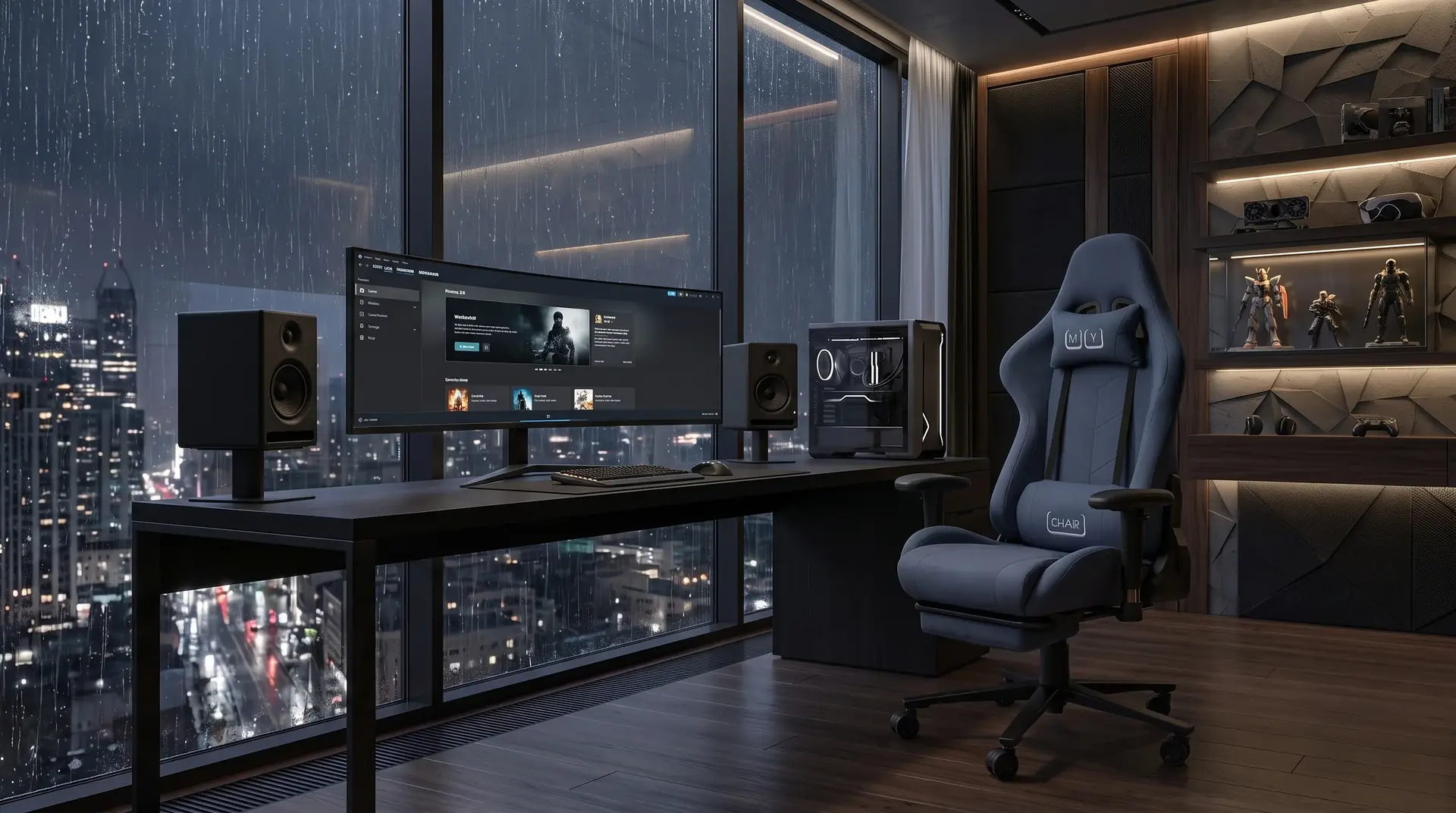 Каталог MYCHAIR MYCHAIR Каталог MYCHAIR MYCHAIR